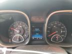 2013 Chevrolet Malibu 2Lt for Sale in Seaford, DE - Front End