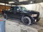 2016 Ram 1500 St for Sale in Ebensburg, PA - Side