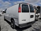 2014 Chevrolet Express G2500  for Sale in Apopka, FL - Front End
