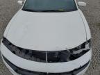 2018 Dodge Charger R/T იყიდება Memphis-ში, TN - Side