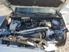 2023 Lincoln Nautilus Reserve for Sale in Apopka, FL - Front End