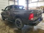 2021 Ram 1500 Classic Tradesman للبيع في Nisku، AB - Rear End