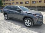 2025 Toyota Rav4 Le იყიდება Opa Locka-ში, FL - Front End