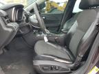 2015 Chevrolet Malibu 1Lt de vânzare în Barberton, OH - Rear End
