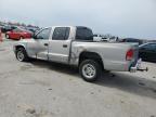 2000 Dodge Dakota Quad للبيع في Bridgeton، MO - Side