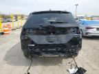 2025 Volkswagen Atlas Sel Premium R-Line на продаже в Indianapolis, IN - Rear End