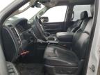 Houston, TX에서 판매 중인 2016 Ram 1500 Sport - All Over