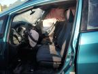 2012 Honda Fit  للبيع في Ocala، FL - Front End