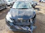 2016 Nissan Sentra S იყიდება Rocky View County-ში, AB - Front End