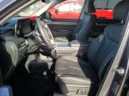 2025 Hyundai Palisade Xrt de vânzare în Apopka, FL - Front End