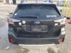 2020 Subaru Outback Premium за продажба в Indianapolis, IN - Water/Flood