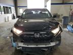 2020 Honda Cr-V Ex for Sale in Sandston, VA - Front End