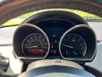 2004 Bmw Z4 2.5 за продажба в Chatham, VA - Normal Wear