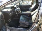 2019 LEXUS RX 350 BASE à vendre chez Copart ON - TORONTO