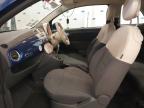 2010 FIAT 500 POP S- for sale at Copart SANDWICH