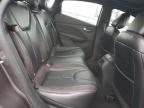 2016 Dodge Dart Gt for Sale in Riverview, FL - Rear End
