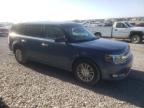 Earlington, KY에서 판매 중인 2019 Ford Flex Sel - Hail