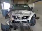 2009 Lexus Rx 350 de vânzare în Sandston, VA - Burn