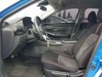 2023 Nissan Sentra Sr   for Sale in Rancho Cucamonga, CA - Undercarriage