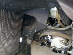 2013 Can-Am Spyder Roadster Rt للبيع في Tucson، AZ - Side