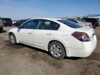2012 Nissan Altima Base for Sale in Pennsburg, PA - Front End