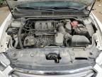 2013 Ford Taurus Sel for Sale in Ham Lake, MN - Front End