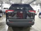 2025 Toyota Rav4 Xle للبيع في Ham Lake، MN - Rollover