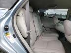 2010 Lexus Rx 350 for Sale in Graham, WA - Front End