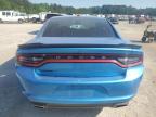 2019 Dodge Charger Sxt for Sale in Florence, MS - Undercarriage