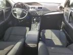 2012 Mazda 3 I იყიდება West Palm Beach-ში, FL - Minor Dent/Scratches