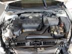 2012 Nissan Altima Base   на продаже в Lexington, KY - All Over