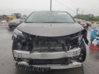 2024 Toyota Sienna Xle for Sale in Lebanon, TN - Front End