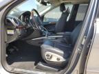 2011 Mercedes-Benz Gl 350 Bluetec продається в Midway, FL - Minor Dent/Scratches