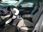 2022 Subaru Ascent Limited продається в Candia, NH - All Over