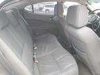 2005 Pontiac Grand Prix  for Sale in Pekin, IL - Rear End
