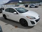 2011 Mazda 3 I იყიდება Farr West-ში, UT - Side