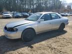 2001 Toyota Camry Ce за продажба в North Billerica, MA - Front End