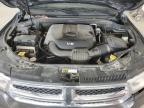 2013 Dodge Durango Crew for Sale in Greenwood, NE - Front End