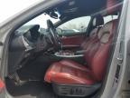 2020 Kia Stinger Gt2 na sprzedaż w Chicago Heights, IL - All Over