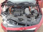 Colorado Springs, CO에서 판매 중인 2022 Honda Insight Ex - Front End