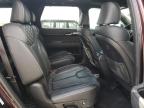 2022 Hyundai Palisade Calligraphy for Sale in Littleton, CO - Rear End