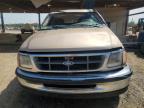 1997 Ford F150  for Sale in Tanner, AL - All Over