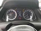 New Britain, CT에서 판매 중인 2023 Hyundai Sonata Se - Rear End