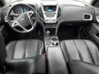 2017 Chevrolet Equinox Premier   for Sale in Denver, CO - Front End