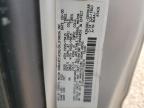 2001 Toyota Tacoma Xtracab Prerunner for Sale in San Antonio, TX - Rear End