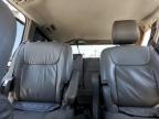 2009 Toyota Sienna Xle на продаже в Sun Valley, CA - All Over
