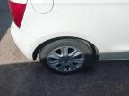 2011 AUDI A1 SE TDI for sale at Copart SANDY
