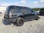 2003 Ford Expedition Xlt for Sale in Byron, GA - Front End