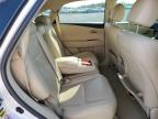 2010 Lexus Rx 350 for Sale in Madisonville, TN - Rear End