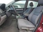 2011 Honda Cr-V Lx for Sale in Midway, FL - Side
